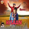 About Kisaan Song