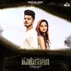 Kabraan