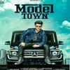 About Model Town Song