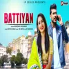 About Battiyan Song