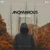 Anonymous