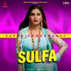 About Sulfa Song