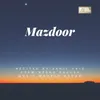 About Mazdoor Song