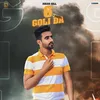 6 Goli Da