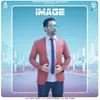 About Image Song