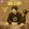 About Our Story Song