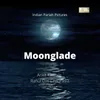 About Moonglade Theme Song