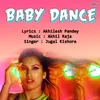 Baby Dance