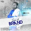 About Sirre De Brand Song