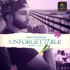 About Unforgettable Song