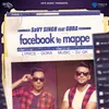 About Facebook Te Maape Song