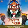 About Ekvira Maul Song