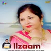 About Ilzaam Song