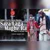 Saza Laga Maghe Ra