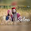 About Solma Song