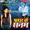 About Pathar Ke Sanam Song