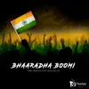 About Bhaaradha Boomi Song