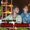 About Alekka Malekka Song