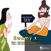 About Swamy X Song