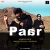 About Paar Song