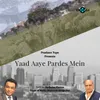 Yaad Aaye Pardes Mein