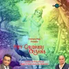 About Hey Giridhari Krishna Song