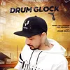 Drum Glock