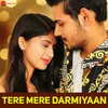 Tere Mere Darmiyaan Unplugged