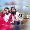 About Meera Song