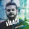 Vaadi Vaadi (Concert Version)