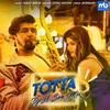 Totta - DJ A.Sen Mix