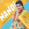 Nandi