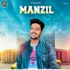 Manzil