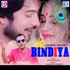 About Tor Bindiya Song