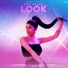 About Look Song