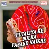 Putaliya Ke Dulha Pasand Naikhe