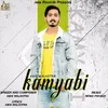 About Kamyabi Song