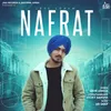 Nafrat