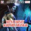 Kitna Varnan Kari Shiv Shankar