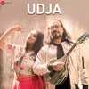 Udja