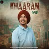 About Khaaran Song