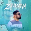 Zamana