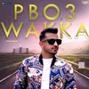 About PB 03 Wakka Song