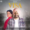 About Visa Song