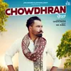 About Chowdhran Song
