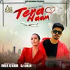 About Tera Naam Song