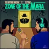Zone Of The Mafia