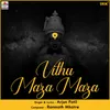 About Vithu Maza Maza Song