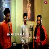 About Manipuri Sad Songs Mashup Song