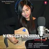 Nanggi Punshida